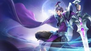 梦幻西游化生寺经脉选择攻略及最佳点法解析 梦幻西游化生寺怎么加点奶量大