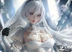 dnf魔道学者刷图技能加点100 dnf100魔道学者