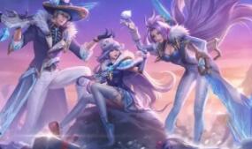 开心水族箱合成朱丽叶的配方 开心水族箱里的碎片怎么用